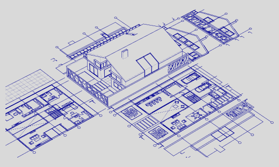 AEC Products