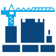 Experience in the AEC Sector
