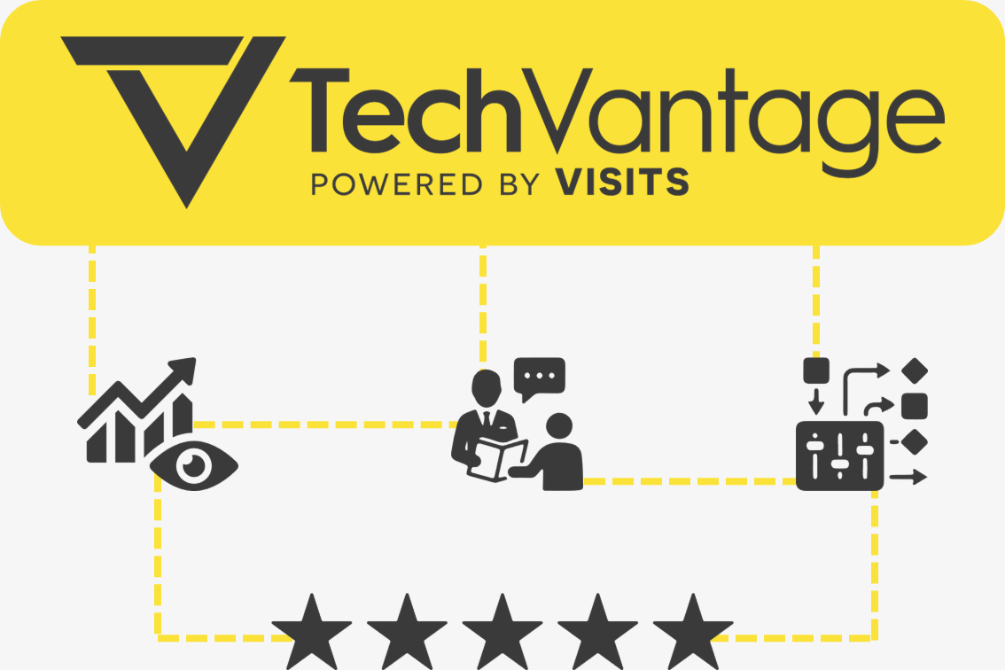 TechVantage Image-1 TechVantage Image-1