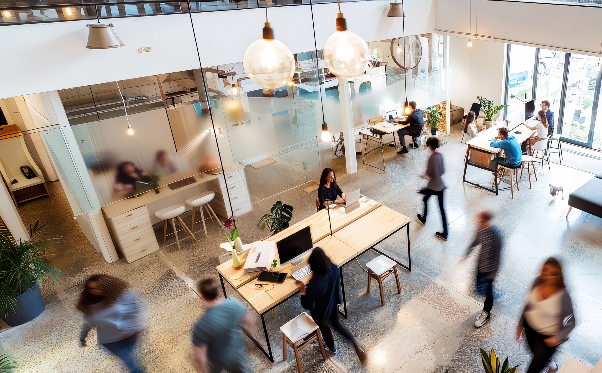 TechVantage Tech Working TechVantage Tech Working