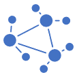 network_medium_100x100