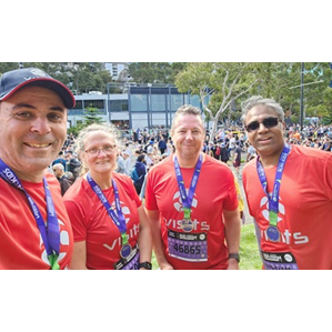runforthekids