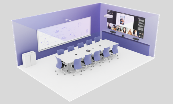 Project Services