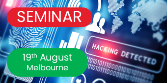 Defending against Cyber Threats