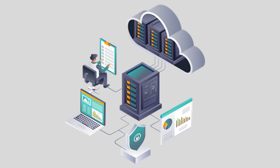managed_services