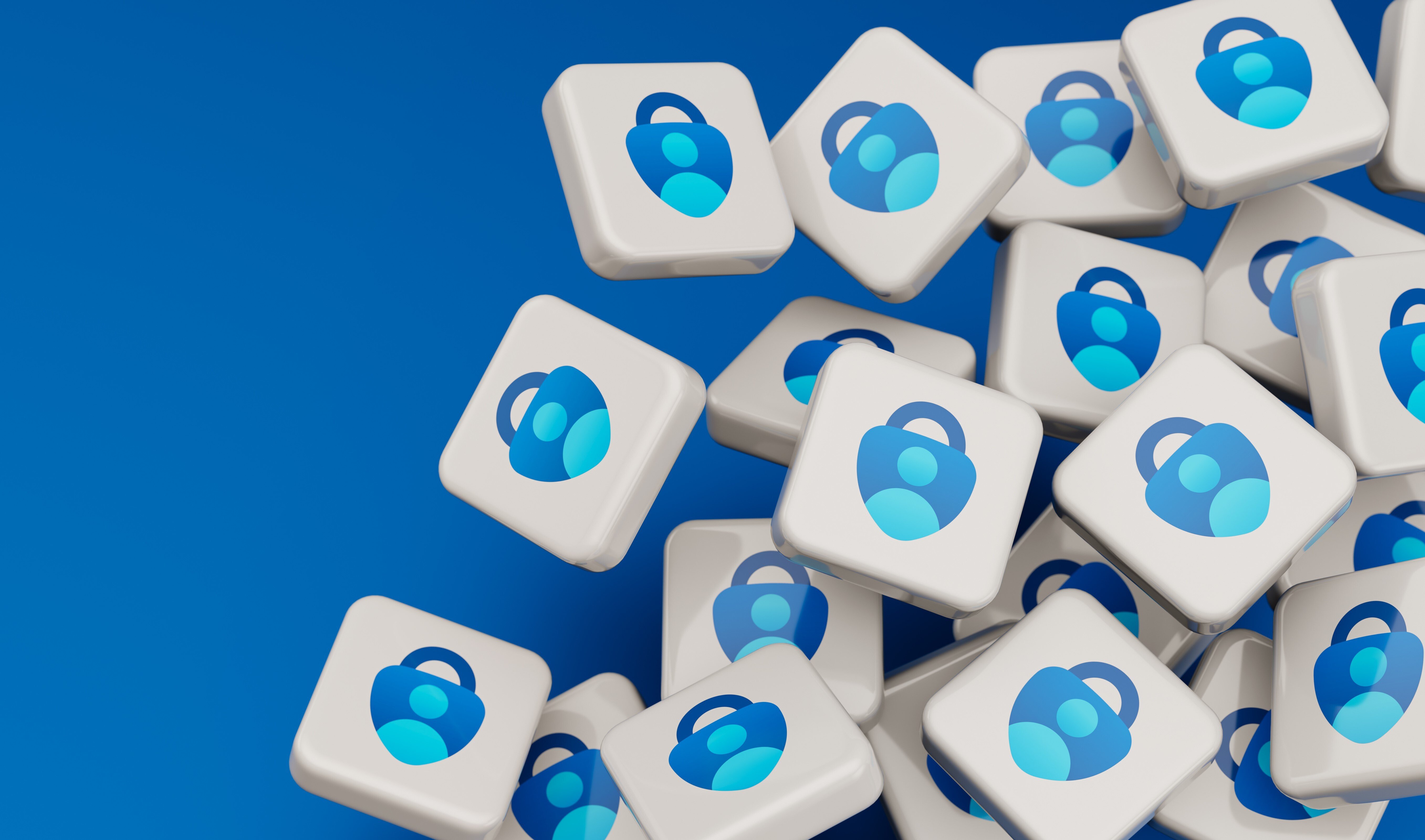 TechVantage M365 Security