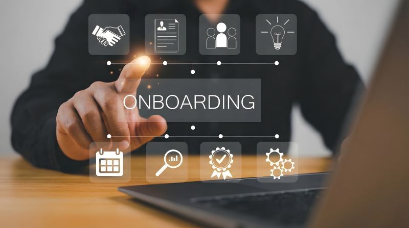 TechVantage Onboarding1