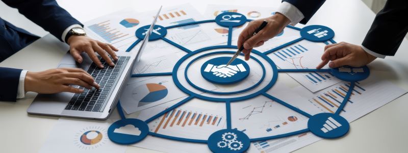 TechVantage Strategy 1